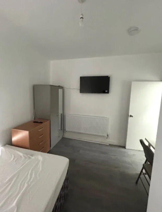 Room Norfolk Street in Coventry