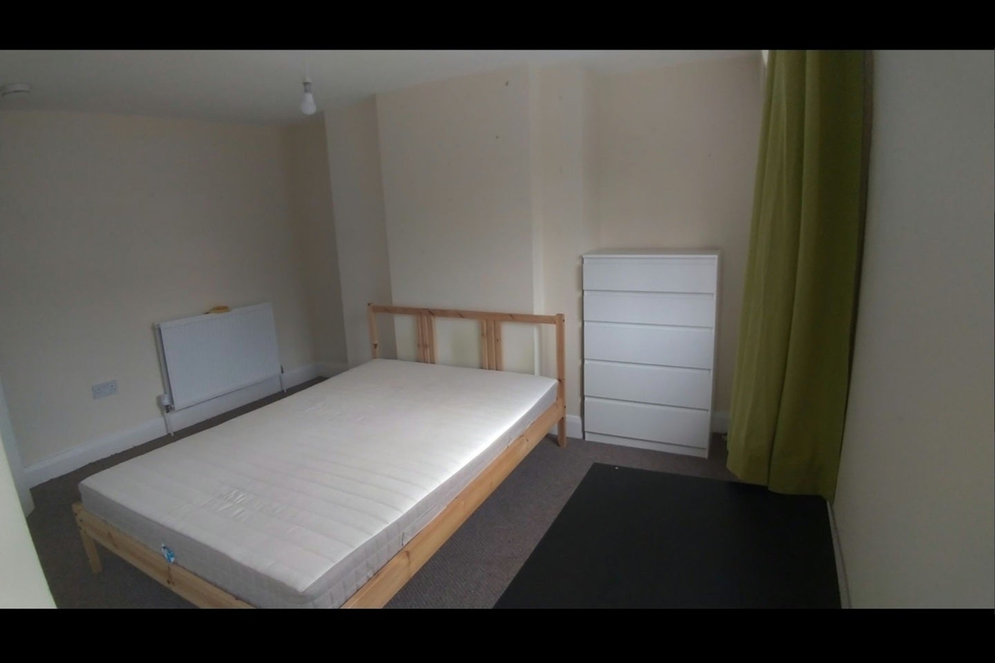 Flat Walworth Road in Greater London