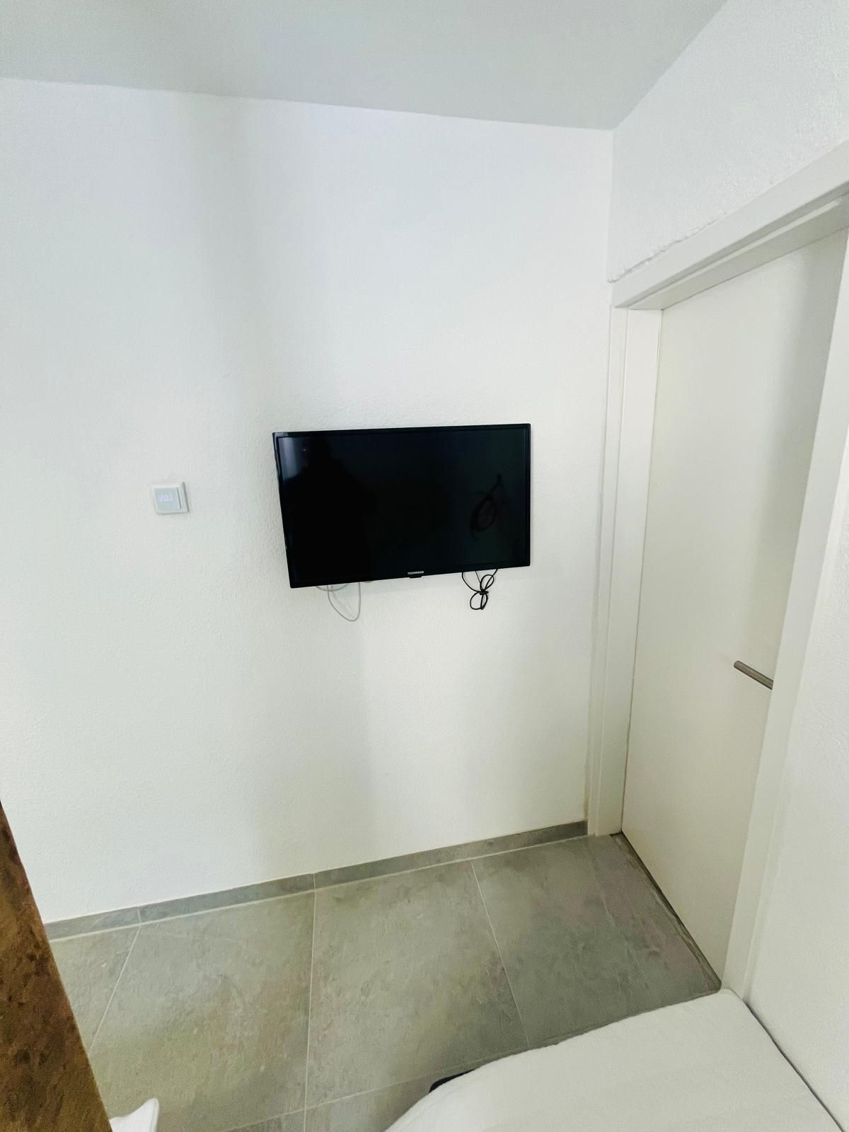 Wohnung Daimlerstraße in Stuttgart