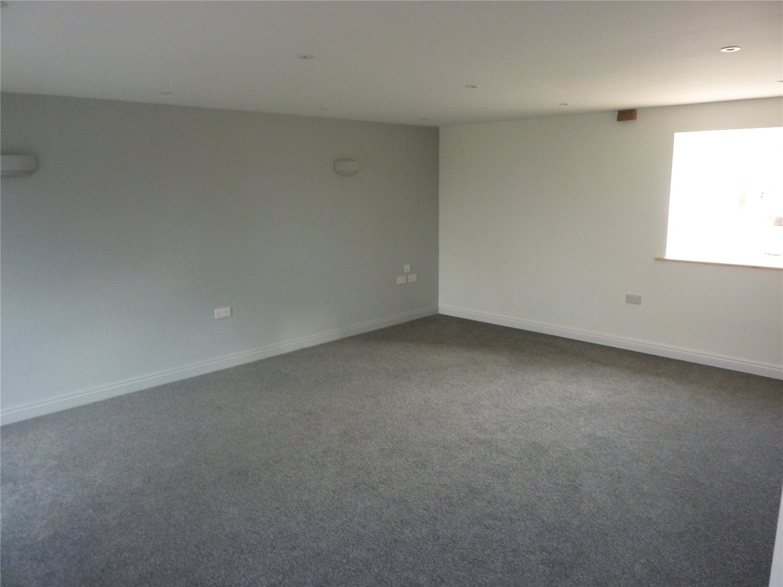House Cullompton Hill in Mid Devon