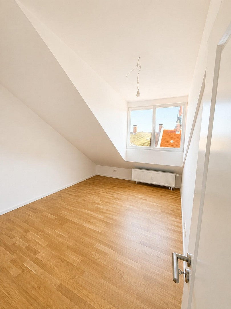 Wohnung Denisstraße in Nürnberg