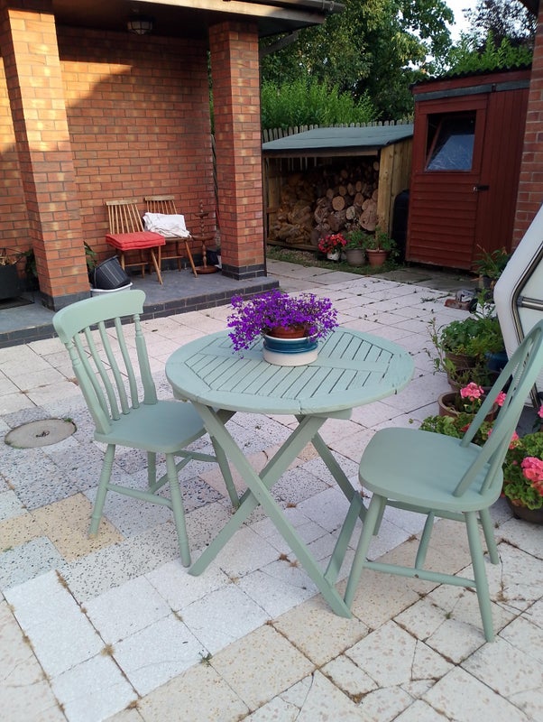 Room Garstang Road in Borough of Wyre