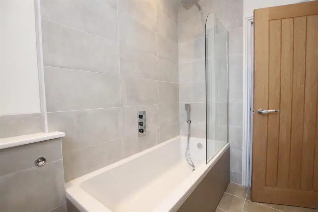 Flat Bexley Lane in Greater London