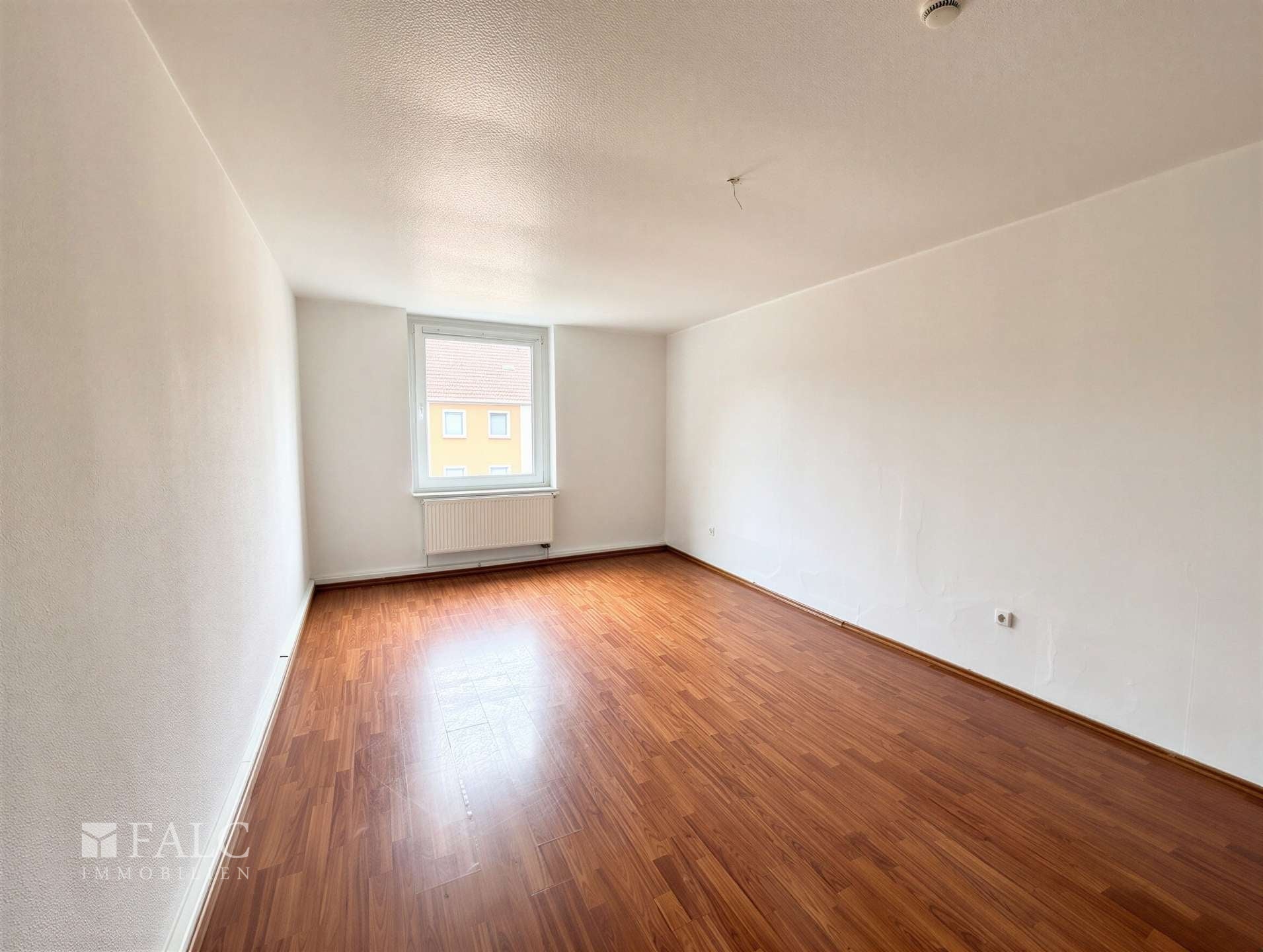 Wohnung Bismarckstraße in Herne