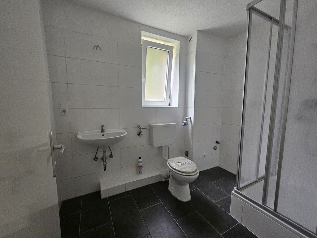 Wohnung Weichselstraße in Cuxhaven
