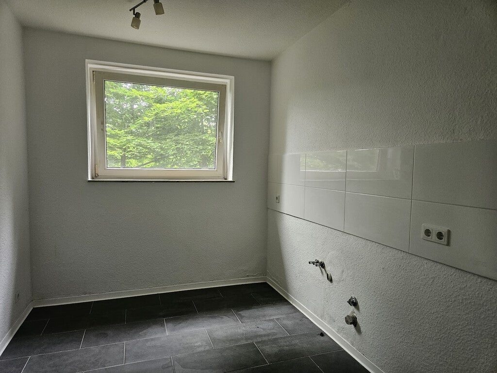 Wohnung Weichselstraße in Cuxhaven