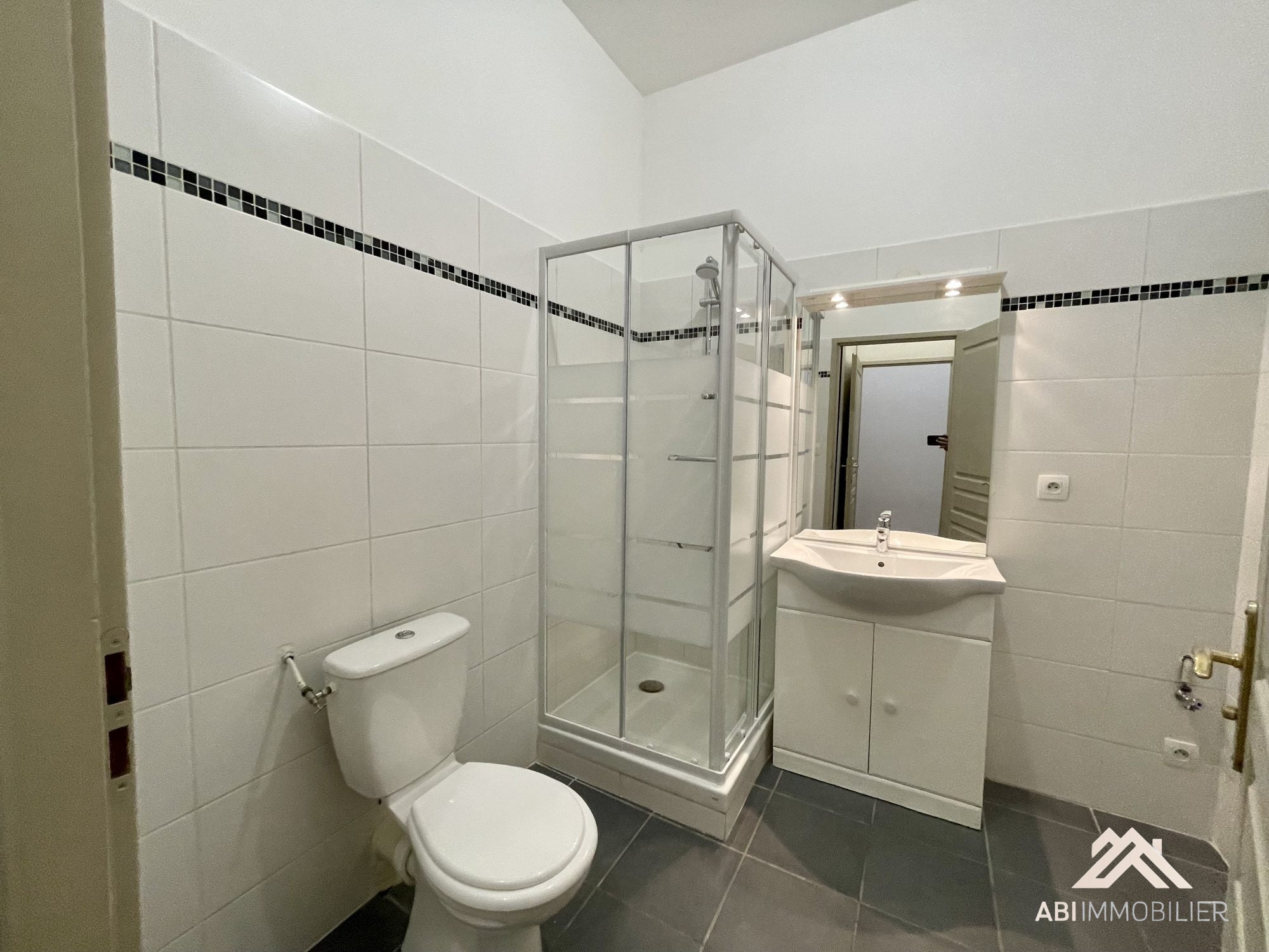 Appartement Rue de l'Aiguillerie à Montpellier