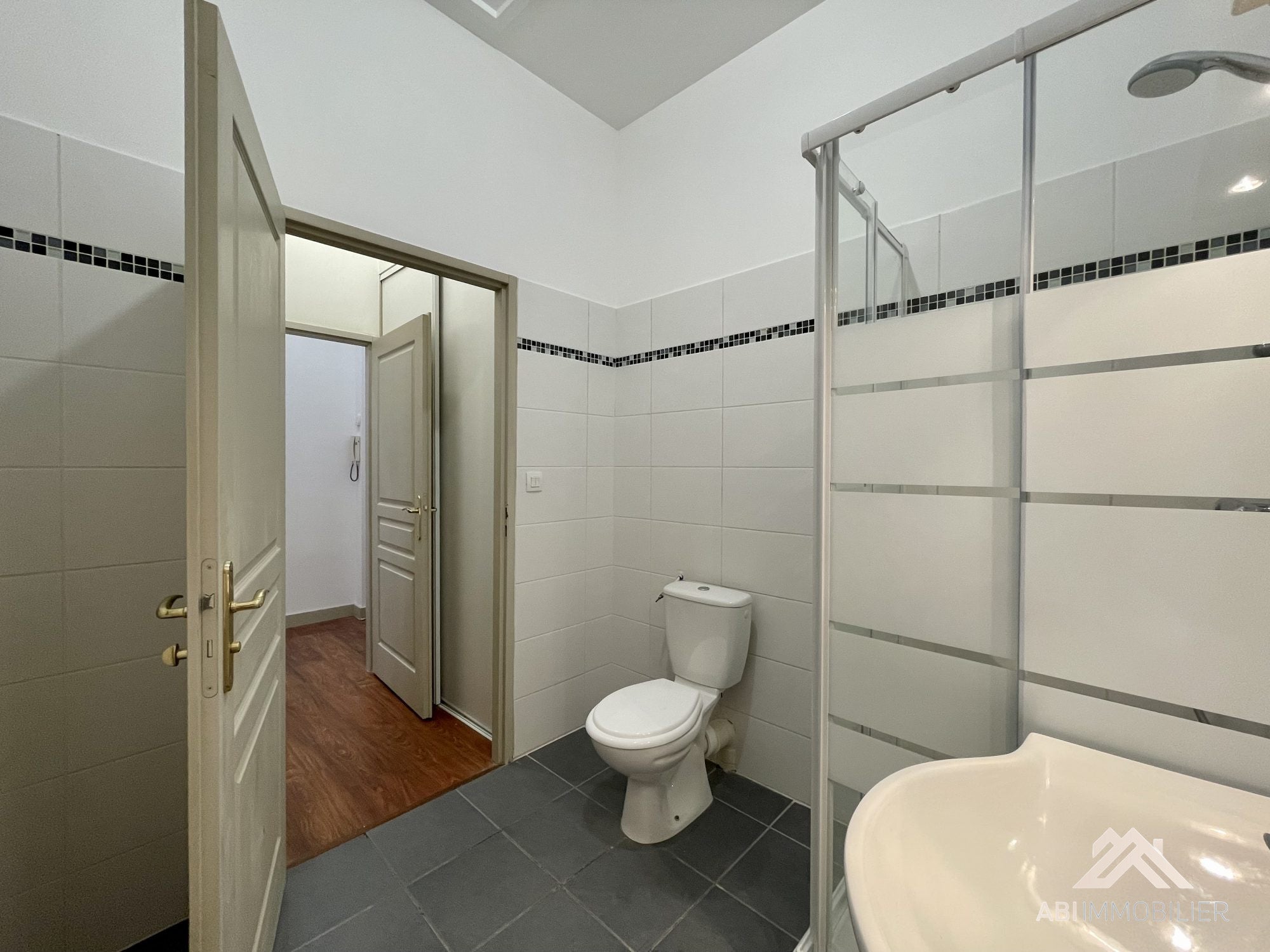 Appartement Rue de l'Aiguillerie à Montpellier