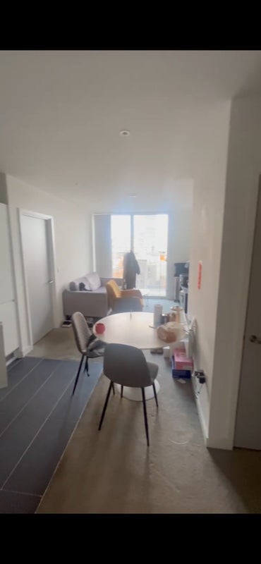 Room Tib Street in Manchester