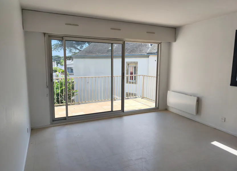 Flat Rue Jules Ferry in Port Maria