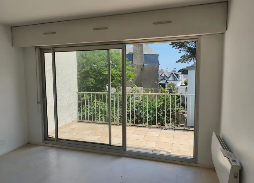 Flat Rue Jules Ferry in Port Maria