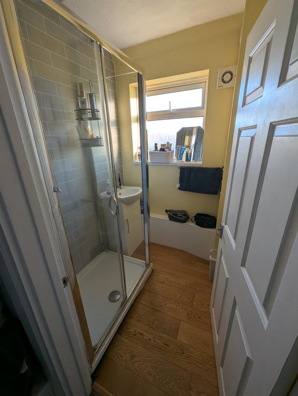 Room Nightingale Close in Bristol