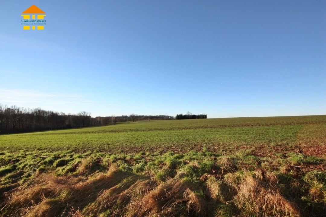 Wohnung Sachsenburger Weg in Frankenberg/Sachsen