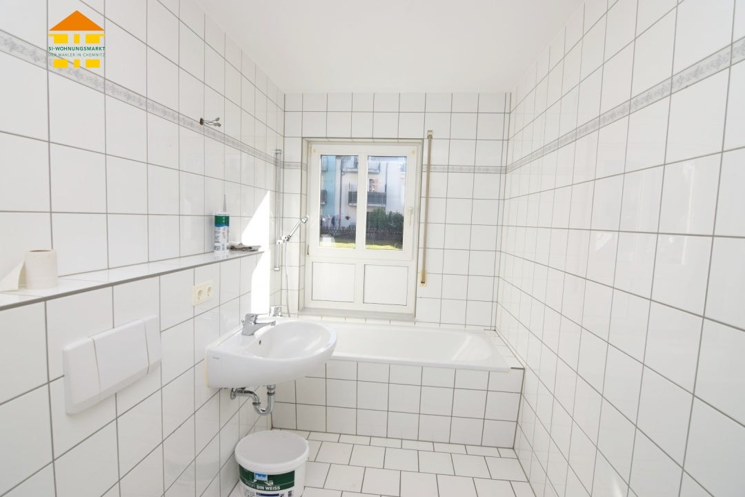 Wohnung Sachsenburger Weg in Frankenberg/Sachsen