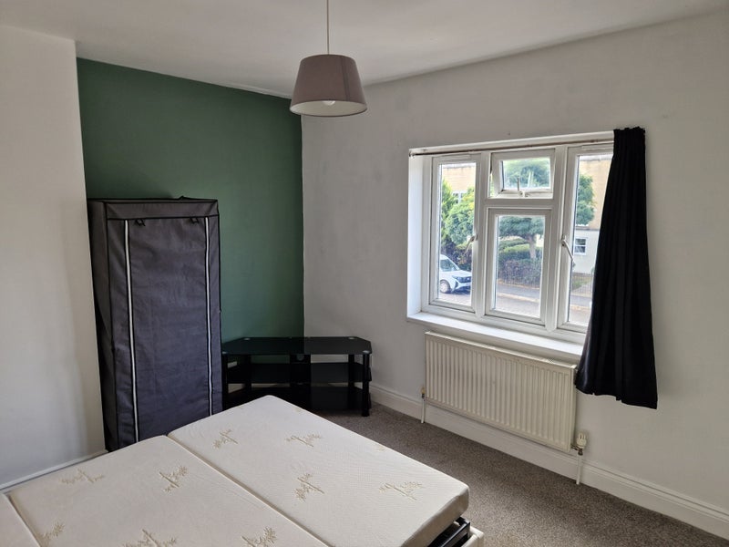 Room Cressing Road in Braintree