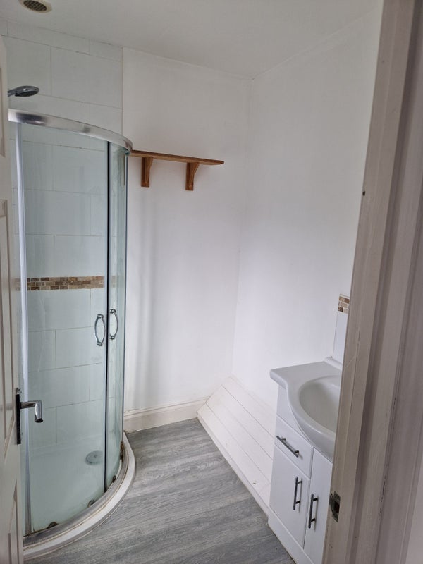 Room Cressing Road in Braintree