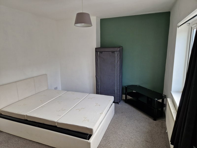 Room Cressing Road in Braintree