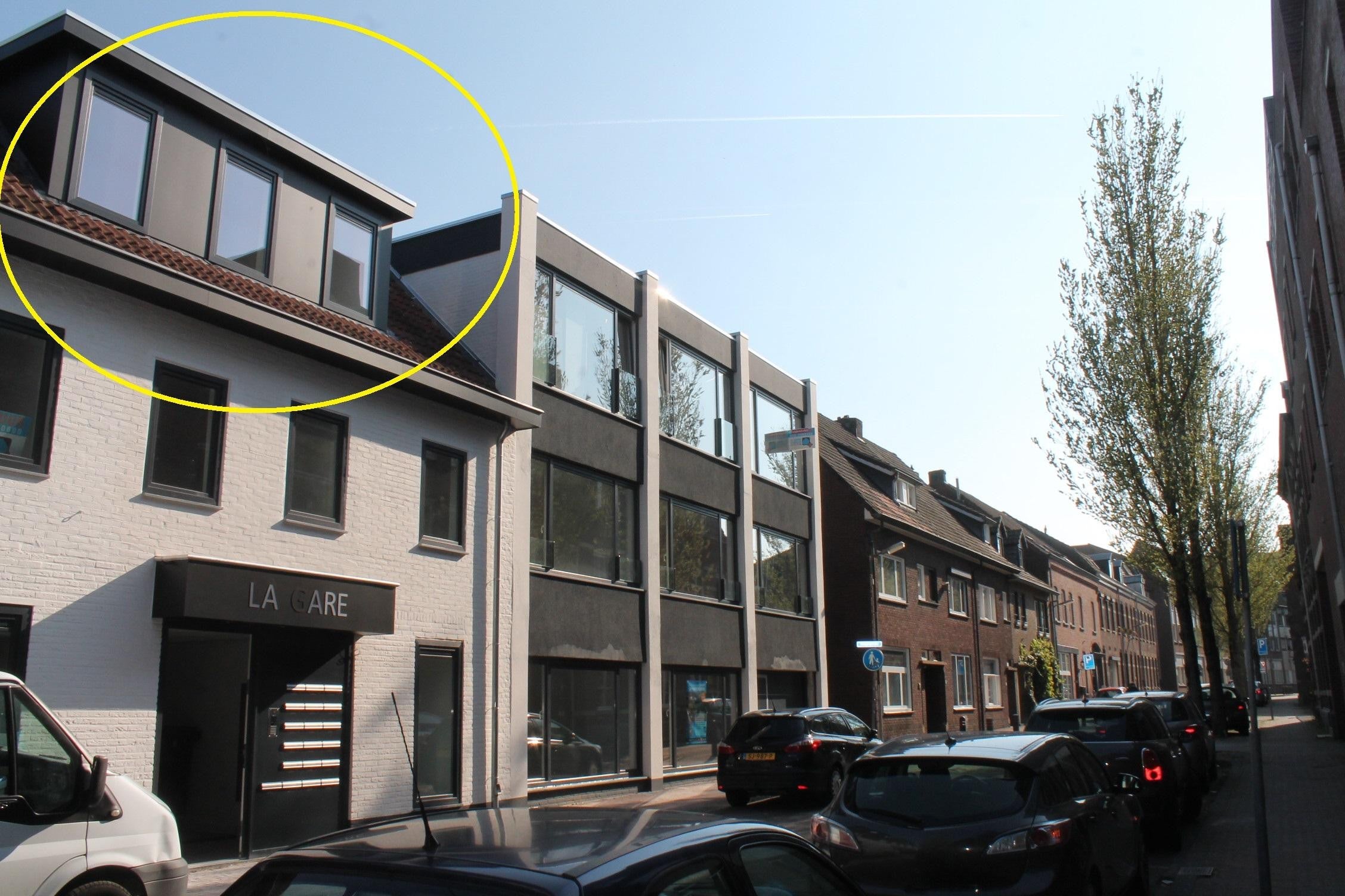 Schoolstraat 2 – foto 17