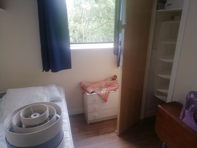 Room Springfield Lane in City of Edinburgh