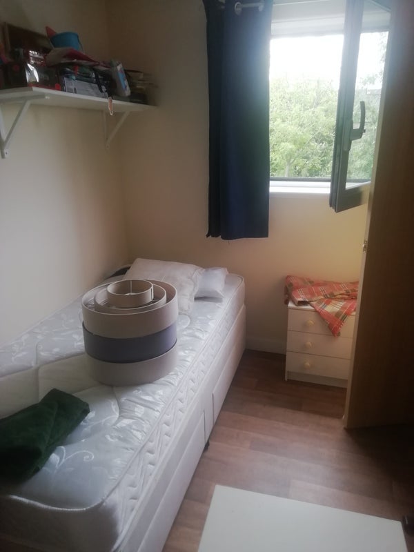 Room Springfield Lane in City of Edinburgh