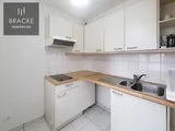 Flat Avenue de l'Arche in Courbevoie