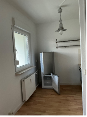 Zimmer Ellerbreite in Dessau