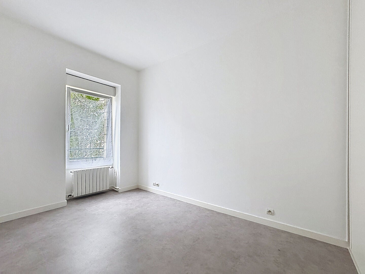 Appartement Rue du Docteur Louis Sauvé à Mayenne