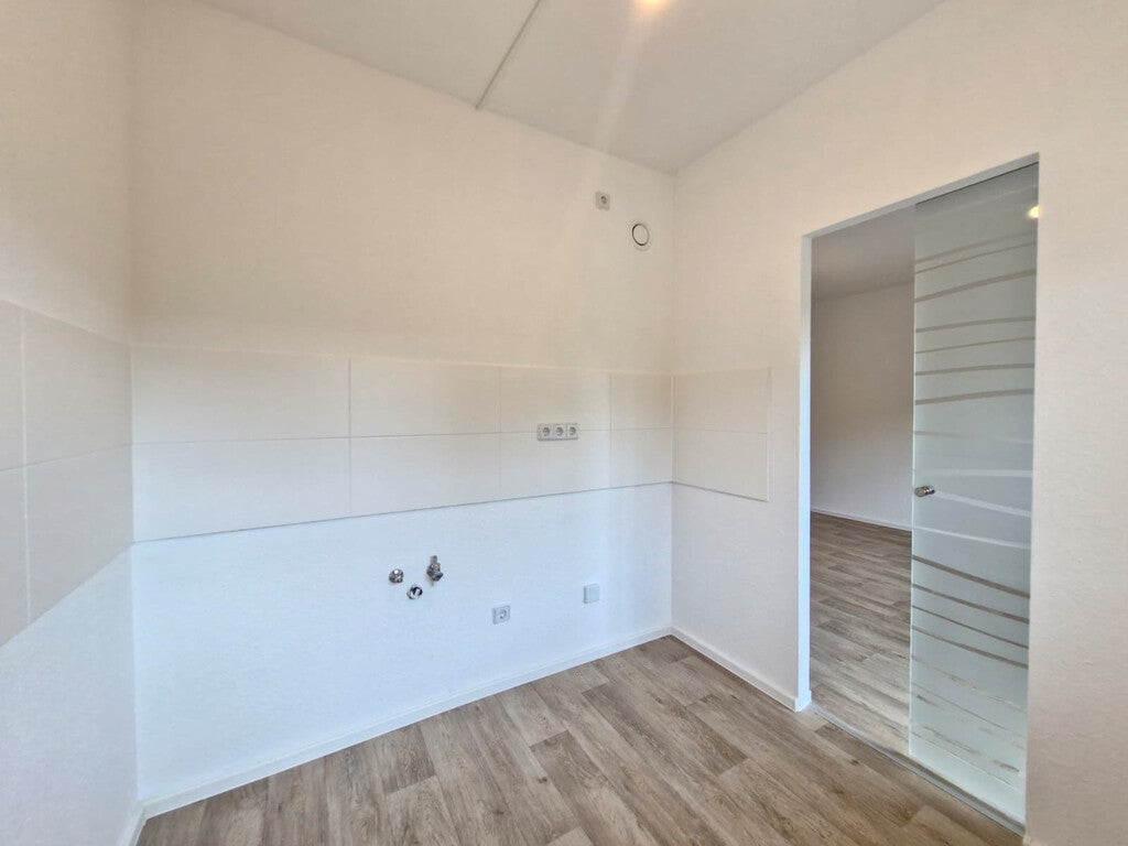 Wohnung Leutewitzer Ring in Dresden