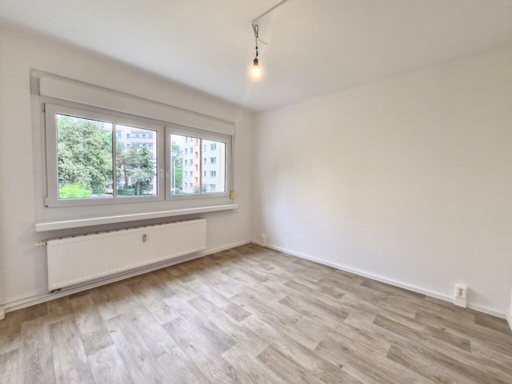 Wohnung Leutewitzer Ring in Dresden