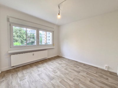 Wohnung Leutewitzer Ring in Dresden