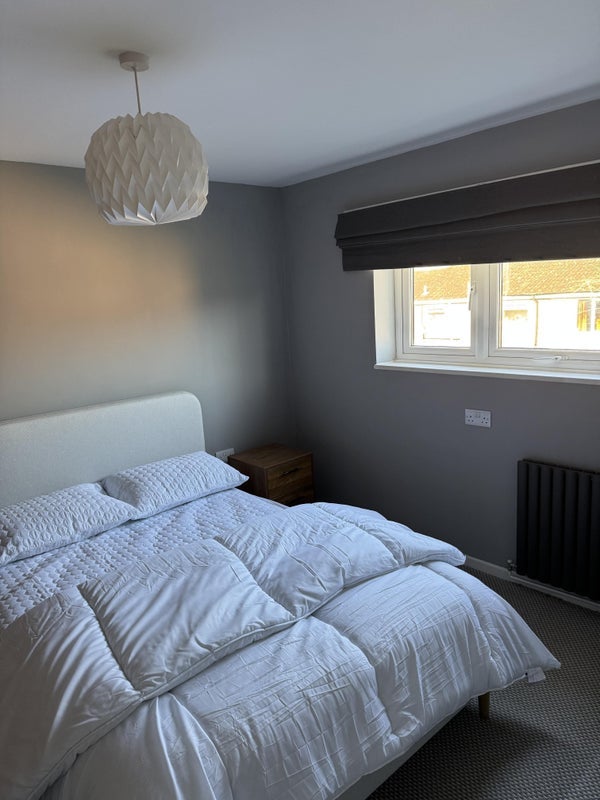 Room Sandpiper Road in West Suffolk
