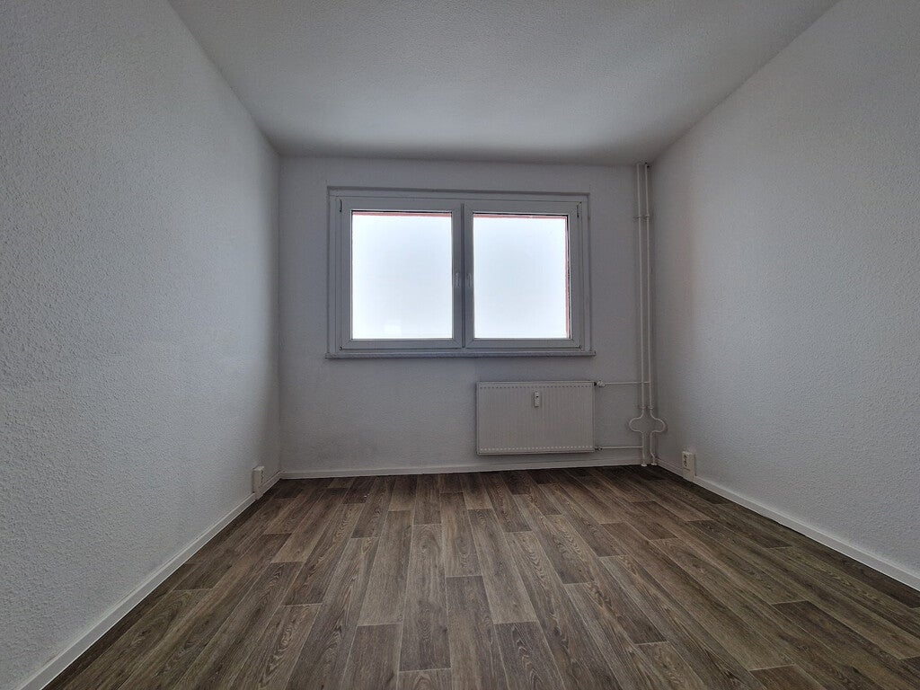Zimmer Carl-Schorlemmer-Ring in Halle (Saale)