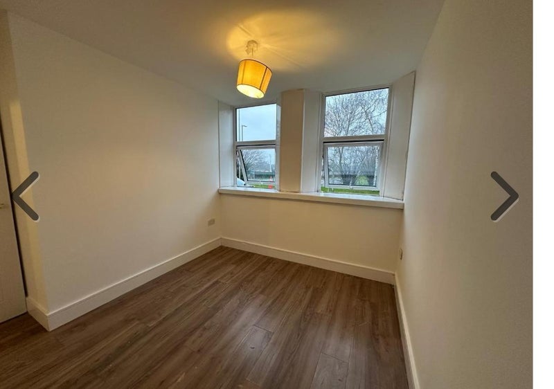 Room Elizabeth Way in Harlow