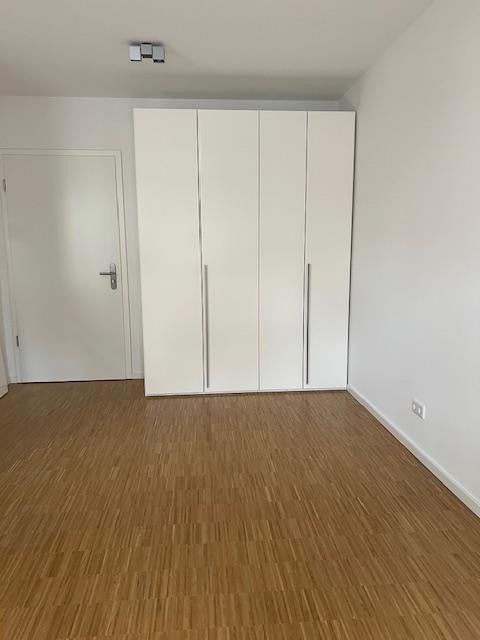 Wohnung Sindlinger Bahnstraße in Frankfurt am Main