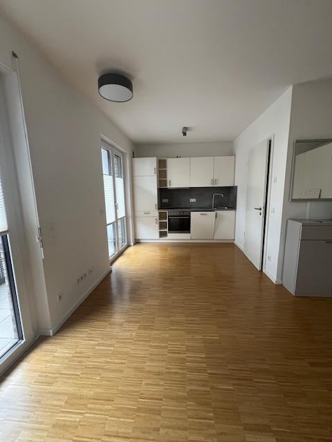 Wohnung Sindlinger Bahnstraße in Frankfurt am Main