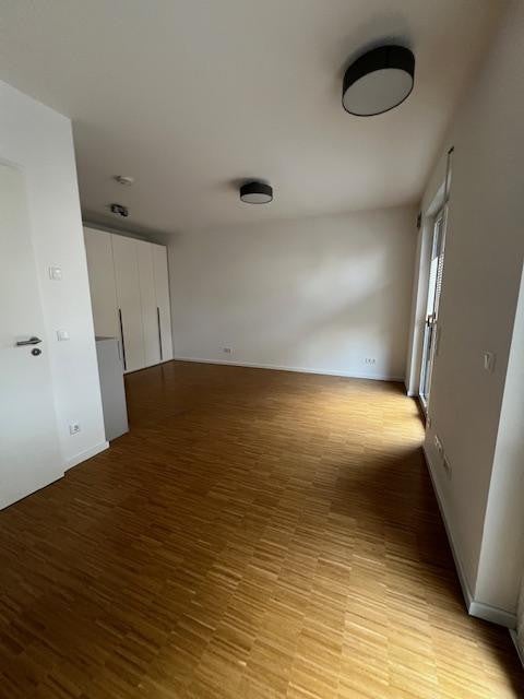 Wohnung Sindlinger Bahnstraße in Frankfurt am Main