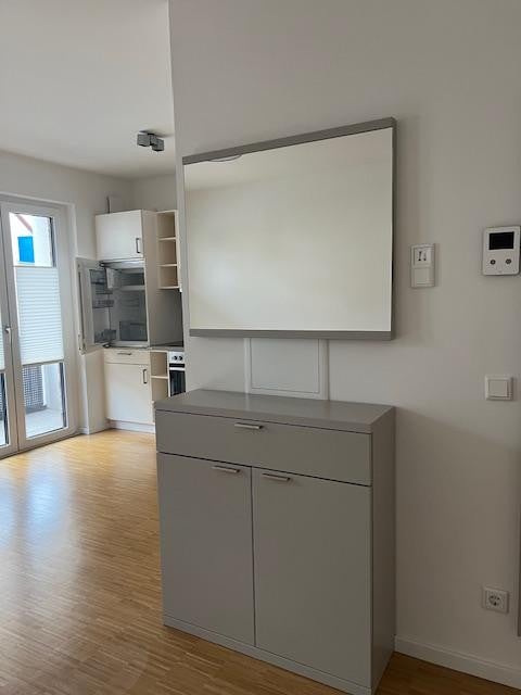 Wohnung Sindlinger Bahnstraße in Frankfurt am Main