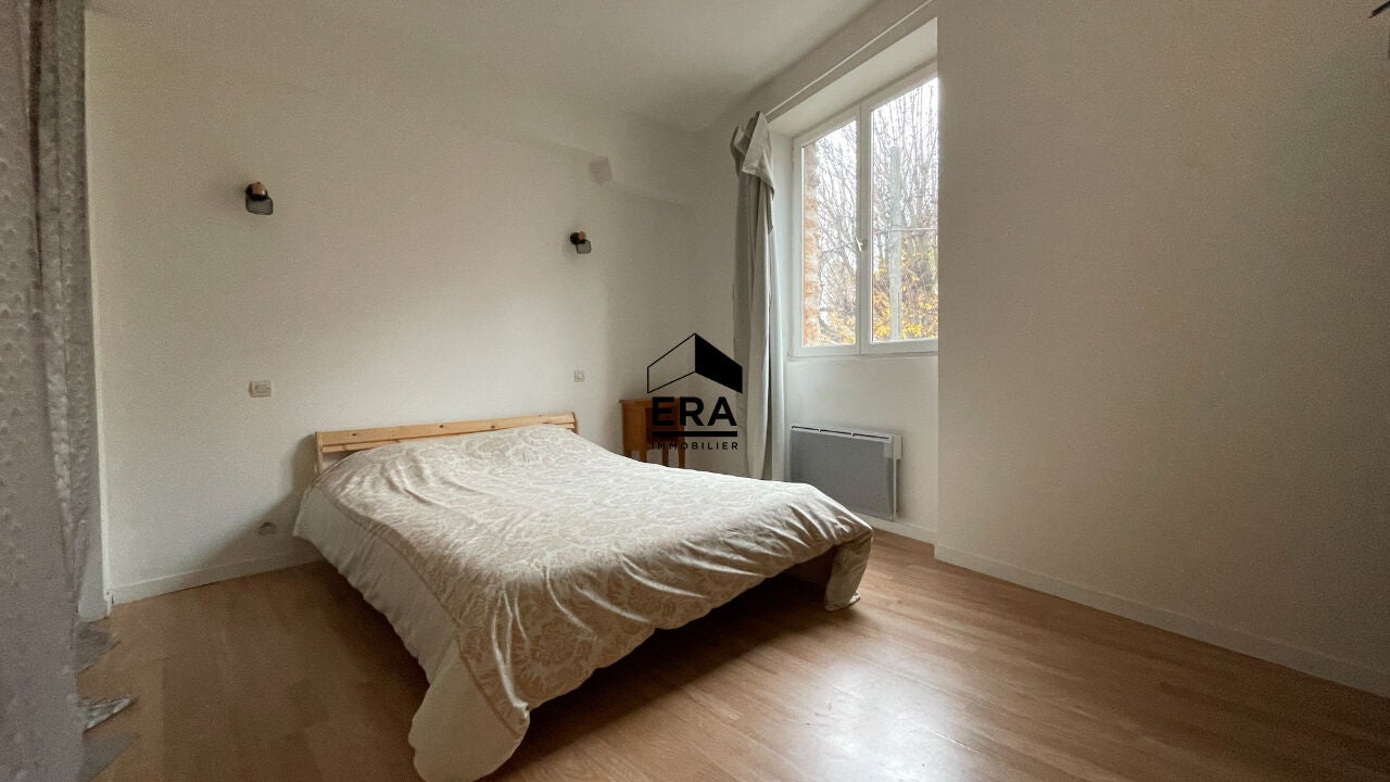 Appartement Place Léon Cassé à Corbeil-Essonnes