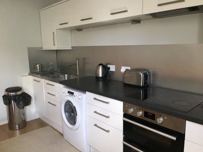 Room McMillan Street in Greater London