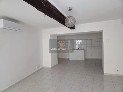 Flat Rue du Vieux Sextier in Avignon