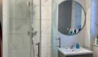 Room Hollybush Gardens in Greater London