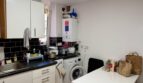 Room Hollybush Gardens in Greater London