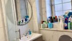 Room Hollybush Gardens in Greater London