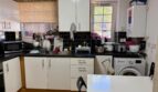 Room Hollybush Gardens in Greater London