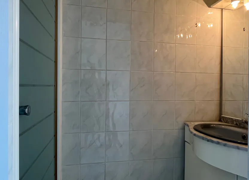 Appartement Rue d'Amiens à Beauvais