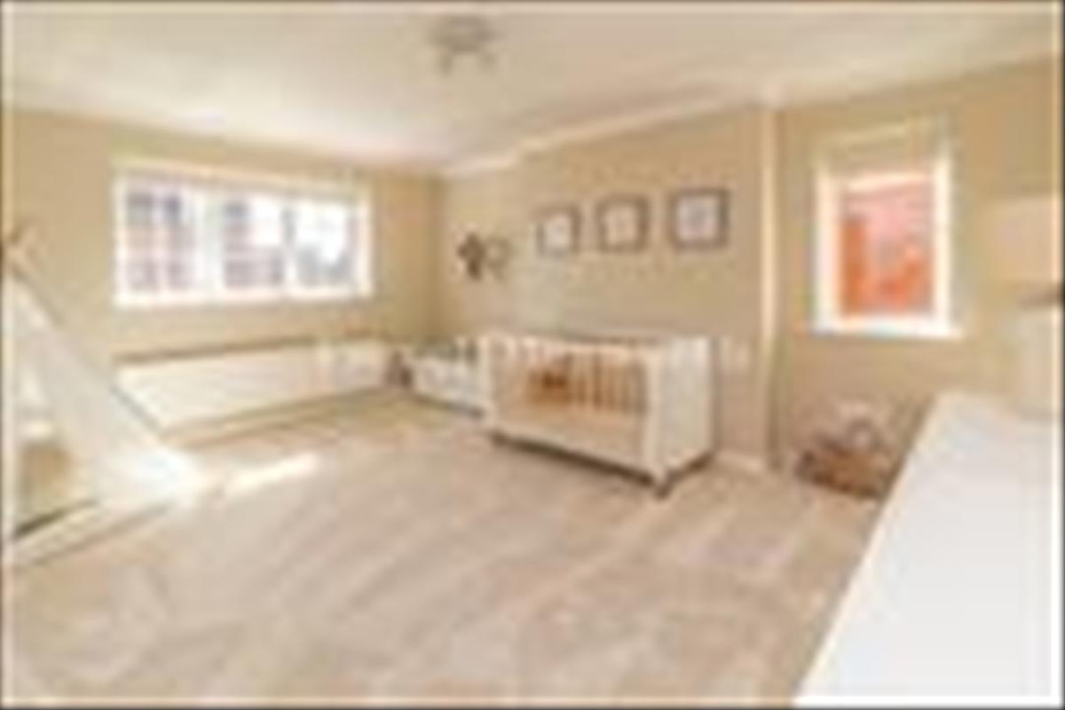 House Sandwell Avenue in Thornton-Cleveleys