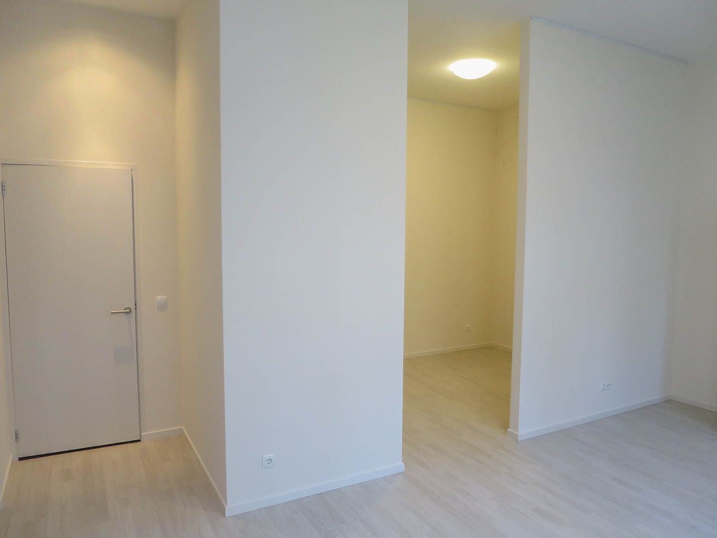 Woning te huur: Hofstraat, Deventer