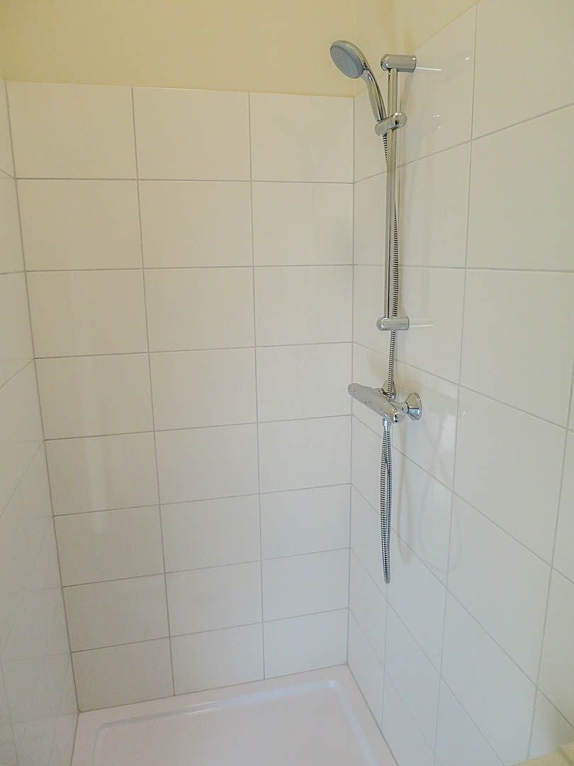 Woning te huur: Hofstraat, Deventer