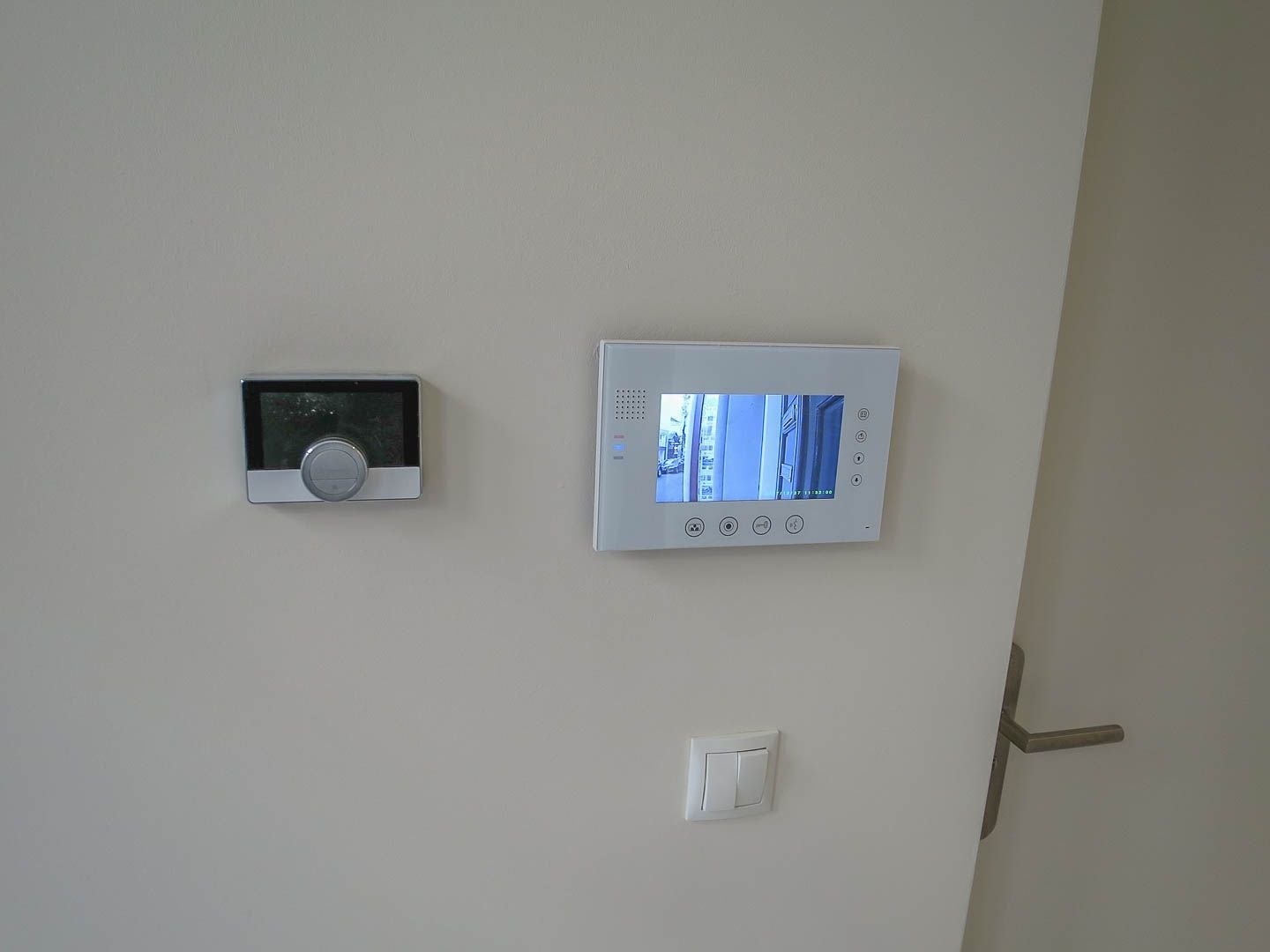 Woning te huur: Hofstraat, Deventer