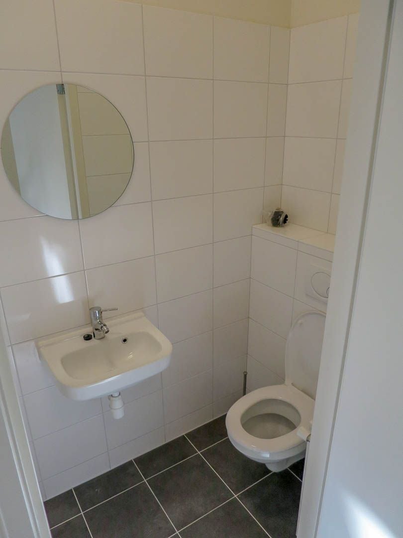 Woning te huur: Hofstraat, Deventer